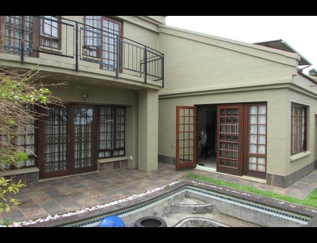 3 BEDROOM HOUSE FOR SALE IN WHITE RIVER CENTRAL